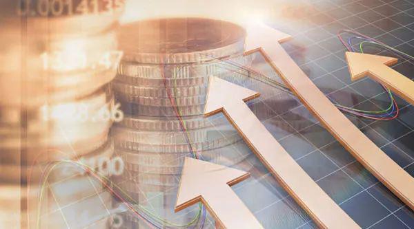 險(xiǎn)資股權(quán)投資大舉擴(kuò)張 2023年累計(jì)布局突破300億元